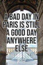 paris quotes|77 Magnificient Paris Quotes (perfect for your Instagram) .